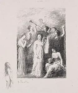 The Blind