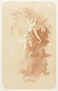 The Dance