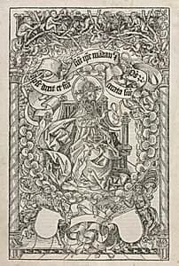 The Emblem