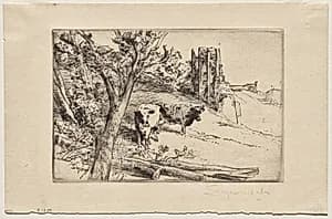 The Keep