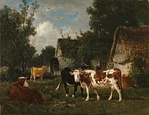 The Mill
