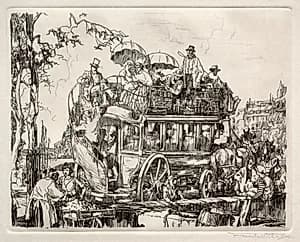 The Omnibus