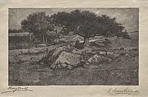 The Roadside