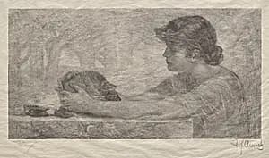 The Sibyl