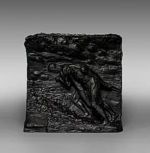 The Soil
