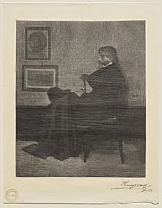 Thomas Carlyle