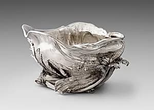 Tureen