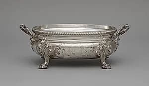 Tureen