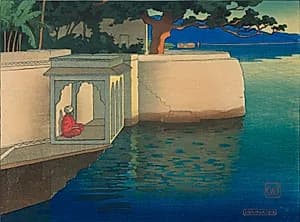 Udaipur