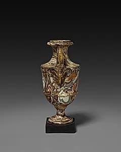 Urn by Unknown Artist