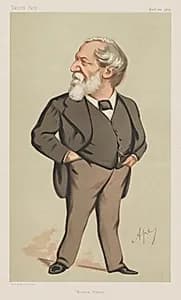 Vanity Fair: "Modern Poetry"