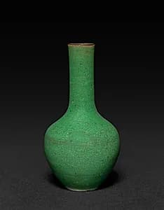 Vase by Unknown Artist