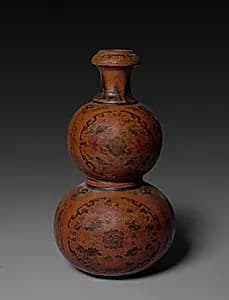 Vase by Unknown Artist