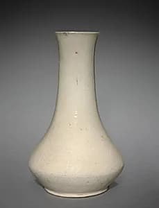 Vase by Unknown Artist