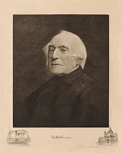 W. H. Furness