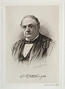 W. H. Swayne