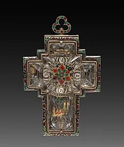 Watch by Unknown Artist