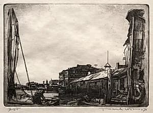 Waterfront