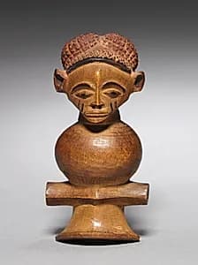 Whistle (kasengosengo) by Unknown Artist