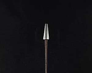 Arrowhead (<i>Yanone</i>) by Unknown Artist