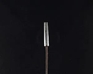 Arrowhead (<i>Yanone</i>) by Unknown Artist