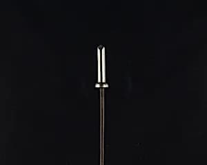 Arrowhead (<i>Yanone</i>) by Unknown Artist