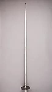 Awl Pike (Ahlspiess) by Unknown Artist