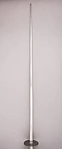 Awl Pike (Ahlspiess) by Unknown Artist