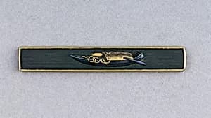 Knife handle (Kozuka) by Unknown Artist