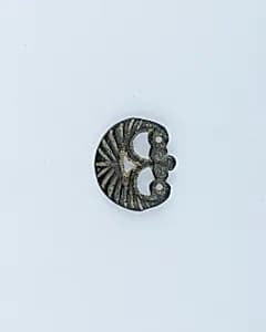 Pendant by Unknown Artist