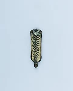 Pendant by Unknown Artist