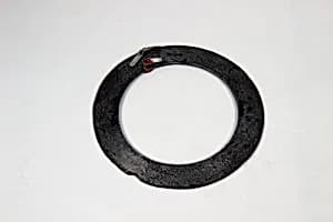 Quoit by Unknown Artist