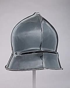 Sallet