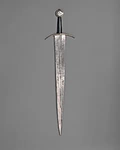 Sword