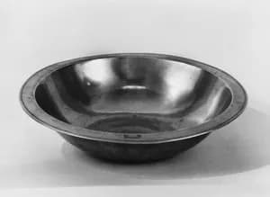 Basin