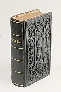 Portrait of George Edward Eyre|William Spottiswoode