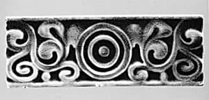 Border Tile