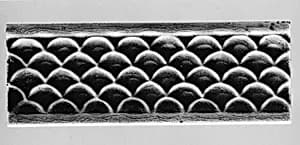 Border Tile