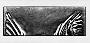 Border Tile