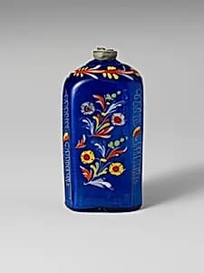 Bottle by Unknown Artist