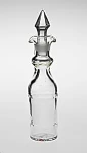 Bottle by Unknown Artist