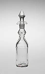 Bottle by Unknown Artist