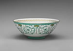 Bowl