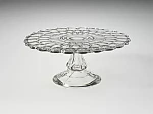 Cake Stand by Bakewell, Pears and Company