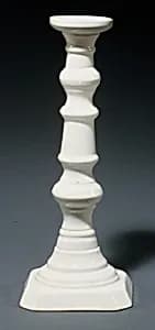 Candlestick by Unknown Artist