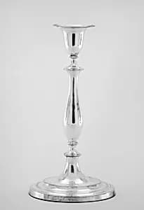 Candlestick by Unknown Artist
