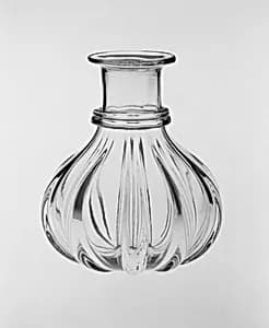 Carafe by Unknown Artist