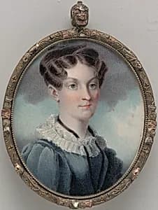 Carolyn Mishner