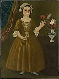 Catherina Elmendorf
