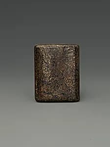 Cigarette Case